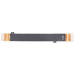 For Nokia X20 Original Motherboard Flex Cable