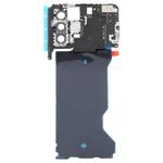 For Xiaomi Redmi K50 Gaming Original Motherboard Protective Cover