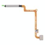 For Xiaomi Redmi 14C 5G Original Fingerprint Sensor Flex Cable (Gold)
