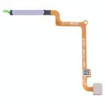 For Xiaomi Redmi 14C 5G Original Fingerprint Sensor Flex Cable (Light Purple)