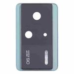For Xiaomi Redmi K60E Original Rear Camera Lens Cover (Green)