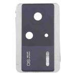 For Xiaomi Redmi K60E Original Rear Camera Lens Cover (White)