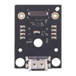 For Huawei MatePad 10.4 BAH3-W09 Charging Port Board