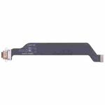 For Huawei Mate 70 Charging Port Flex Cable