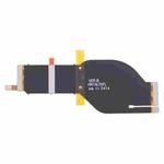 For Huawei Mate X5 OEM Spin Axis Flex Cable