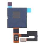 For Xiaomi 14 Ultra Original In-Display Fingerprint Scanning Sensor Flex Cable