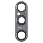 For Sony Xperia 1 VI Original Rear Camera Lens Cover (Black)