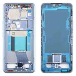 For Xiaomi 14 Ultra Original Middle Frame Bezel Plate (Blue)