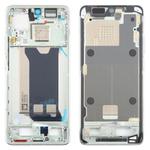 For Xiaomi Redmi K80 Original Middle Frame Bezel Plate (Green)