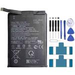 4850mAh Battery Replacement For ASUS ROG Phone 7 AI2205_C C11P1902