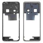 For Xiaomi Redmi 14C 4G Original Middle Frame Bezel Plate (Gold)