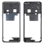For Xiaomi Redmi 14C 5G Original Middle Frame Bezel Plate (Blue)
