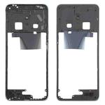 For Xiaomi Redmi 14C 5G Original Middle Frame Bezel Plate (Light Green)
