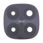 For Xiaomi Redmi Note 14 Pro+ 5G Original Back Camera Lens