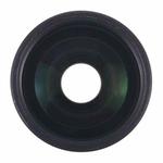 For Insta360 X4 Original Camera Lens Cover