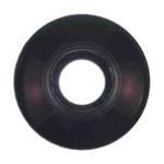 For Insta360 X2 Original Camera Lens Cover  Cover
