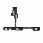 For OnePlus 13 CPH2655 CPH2653 PJZ110 Power Button & Volume Button Flex Cable