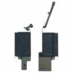 1 Pair Speaker Ringer Buzzer for MacBook Air Retina 13.6 M2 A2681 2022 EMC4074