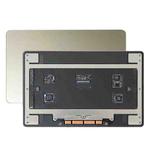 Touchpad for MacBook Pro 16 M2 A2780 2023 EMC8103 (Grey)