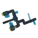 Microphone Flex Cable for MacBook Pro 14 inch M1 A2442 EMC3650 2021