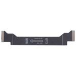 For Xiaomi 15 Pro OEM Motherboard Flex Cable