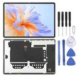 For Honor Pad V9 ROL-W00 Original LCD Screen with Digitizer Full Assembly