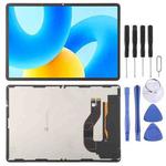 For Huawei MatePad 11.5s 2024 TGR-W09 Glossy Version Original LCD Screen with Digitizer Full Assembly