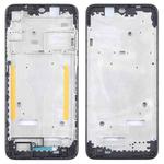 For Alcatel 1SE 2020 OT5030 5030 5030D 5030F Middle Frame Bezel Plate