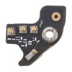 For Google Pixel 9 Original Microphone Board