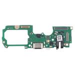 For OPPO A73 4G CPH2099 Original Charging Port Board