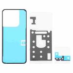 For Xiaomi 14 OEM Back Housing Cover Adhesive
