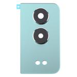 For OnePlus Nord 4 CPH2663 CPH2661 Original Rear Camera Lens Cover (Green)