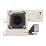 For Asus ROG Phone 8 AI2401 Original Back Facing Camera