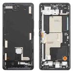 For Asus ROG Phone 8 AI2401 Middle Frame Bezel Plate