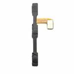 Power Button & Volume Button Flex Cable for ZTE Blade V8