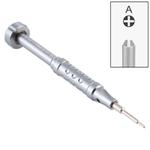 XL-655 3D Non-slip Phillips 1.5 Screwdriver