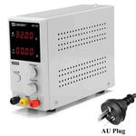 K3010D 30V 10A DC Switching Regulated Powers Supply Phone Repair Voltage Regulator(AU Plug)