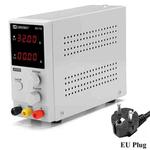 K3010D 30V 10A DC Switching Regulated Powers Supply Phone Repair Voltage Regulator (EU Plug)