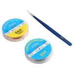 B＆R FT-03 3 in 1 0.01mm 0.02mm insulation/uninsulation Soldering Copper Line