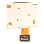 SIM Card Reader Board for OPPO Realme X50 5G