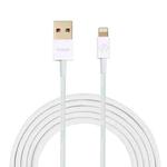 Qianli iDFU Cable USB to 8 Pin Restore Line