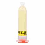 Phone Frame Repair PUR Liquid UV Glue(Transparent)