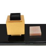 Optical Fingerprint Calibrator Tool for Android Phone