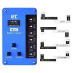 i2C BR-11i Battery Data Corrector With Flex Cable for iPhone