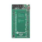 Mijing DC2017 Battery Quick Charge Activation Board