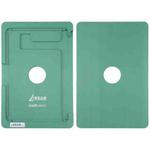 Press Screen Positioning Mould for iPad mini 2021/ mini 6 2021 A2567 A2569