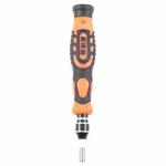 Precision Watch Crown Screwdriver