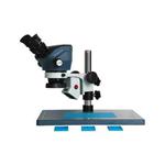 Kaisi TX-50s Binocular Stereo Microscope