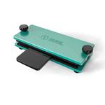2UUL DA03 Lite Press Clamp for Phone Glass Replacement