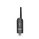 B25 CSR Bluetooth 5.0 with Antenna One to Two Transmitter USB Powered Wireless Transmitter